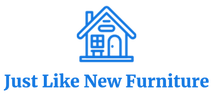 Just Like New Furniture - Home