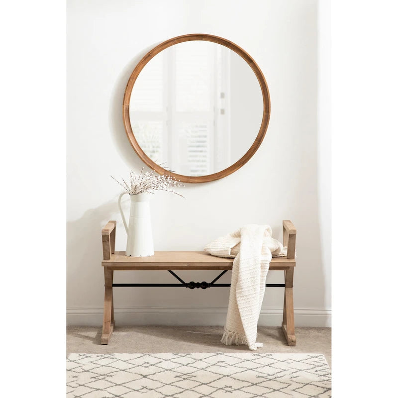 Travere Houten Bank