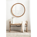 Travere Houten Bank