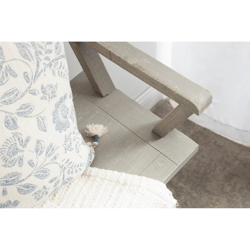 Travere Houten Bank
