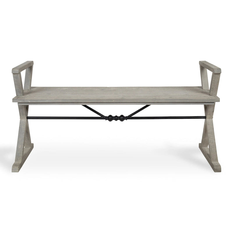 Travere Houten Bank