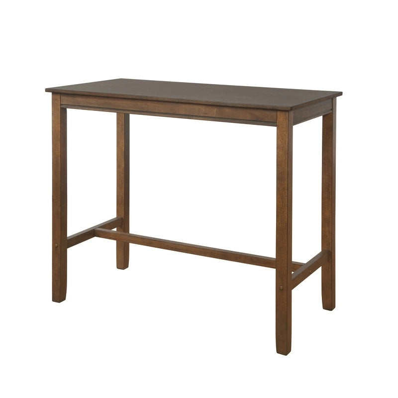 42-inch Bartafel (Stoelen niet inbegrepen)