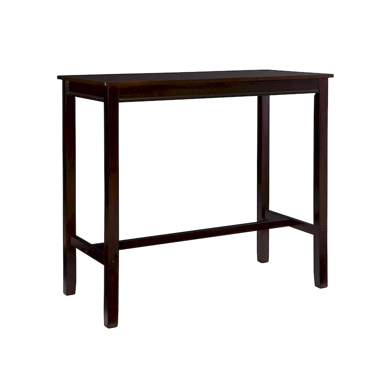 42-inch Bartafel (Stoelen niet inbegrepen)
