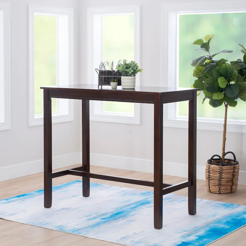 42-inch Bartafel (Stoelen niet inbegrepen)