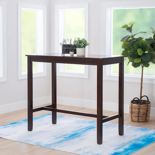 42-inch Bartafel (Stoelen niet inbegrepen)