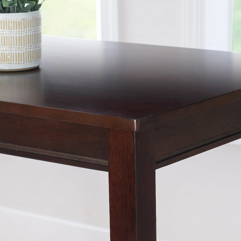 42-inch Bartafel (Stoelen niet inbegrepen)