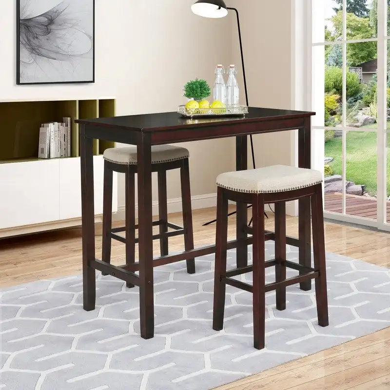 42-inch Bartafel (Stoelen niet inbegrepen)
