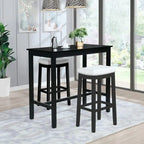 42-inch Bartafel (Stoelen niet inbegrepen)