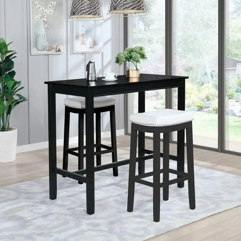 42-inch Bartafel (Stoelen niet inbegrepen)