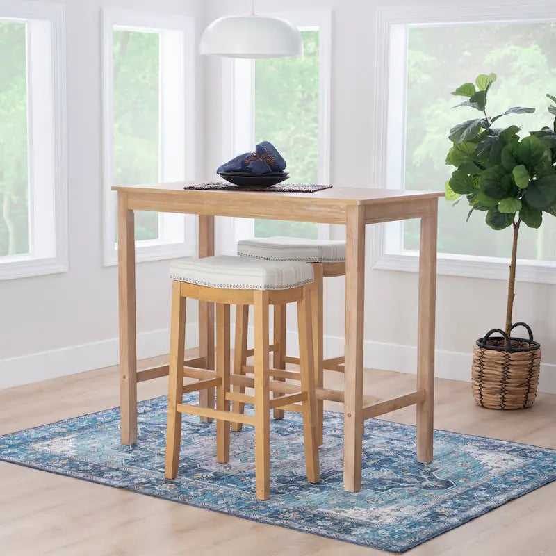 42-inch Bartafel (Stoelen niet inbegrepen)