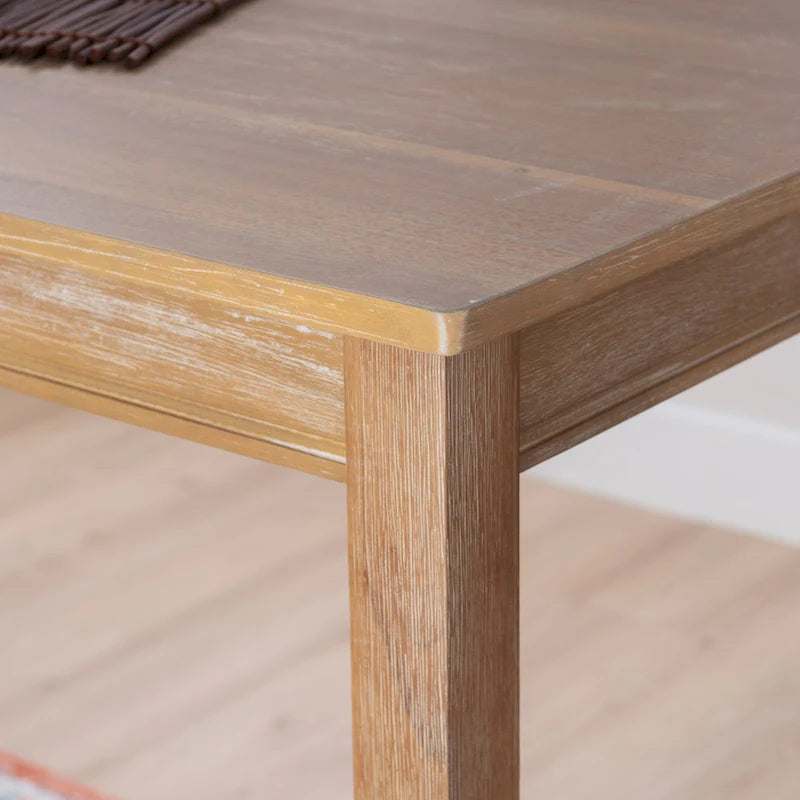 42-inch Bartafel (Stoelen niet inbegrepen)