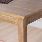 42-inch Bartafel (Stoelen niet inbegrepen)