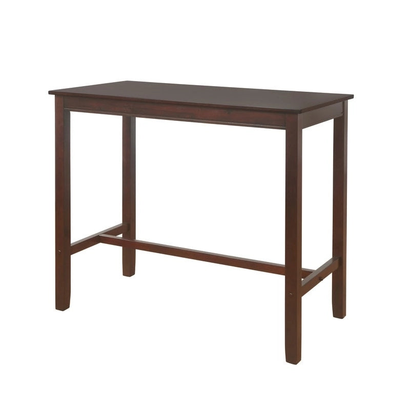 42-inch Bartafel (Stoelen niet inbegrepen)