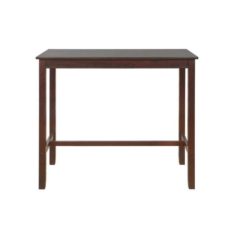 42-inch Bartafel (Stoelen niet inbegrepen)
