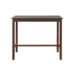 42-inch Bartafel (Stoelen niet inbegrepen)