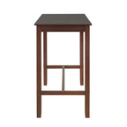 42-inch Bartafel (Stoelen niet inbegrepen)