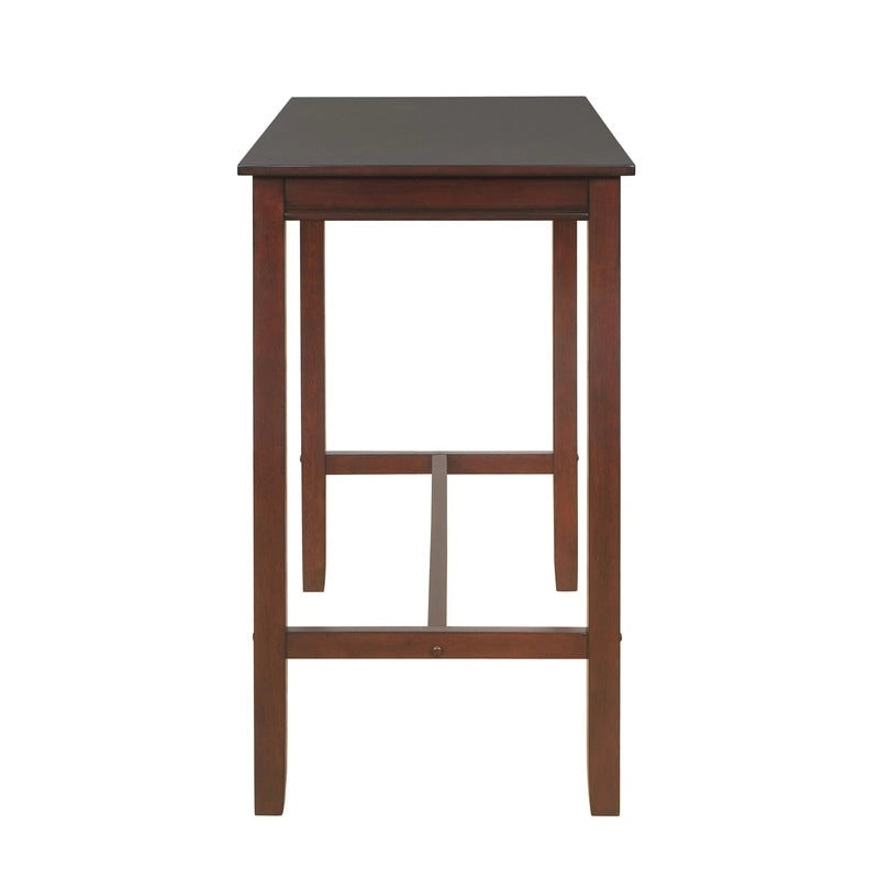42-inch Bartafel (Stoelen niet inbegrepen)