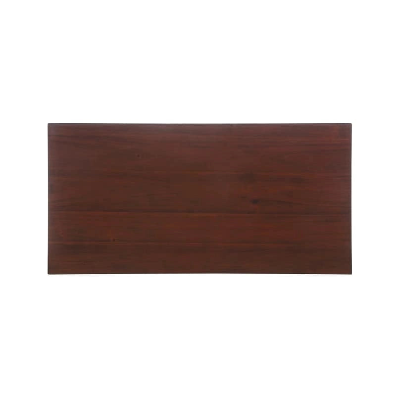 42-inch Bartafel (Stoelen niet inbegrepen)