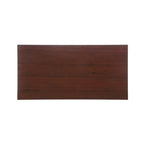 42-inch Bartafel (Stoelen niet inbegrepen)