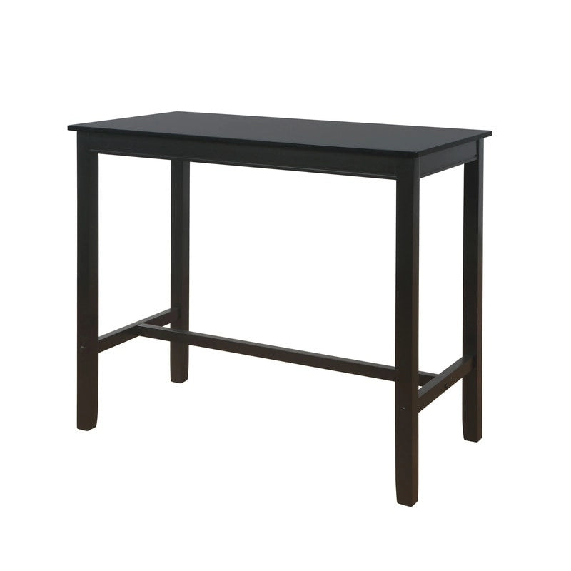 42-inch Bartafel (Stoelen niet inbegrepen)