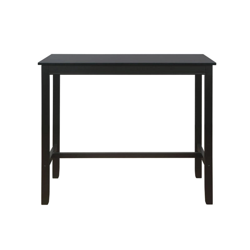 42-inch Bartafel (Stoelen niet inbegrepen)
