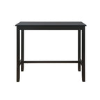 42-inch Bartafel (Stoelen niet inbegrepen)
