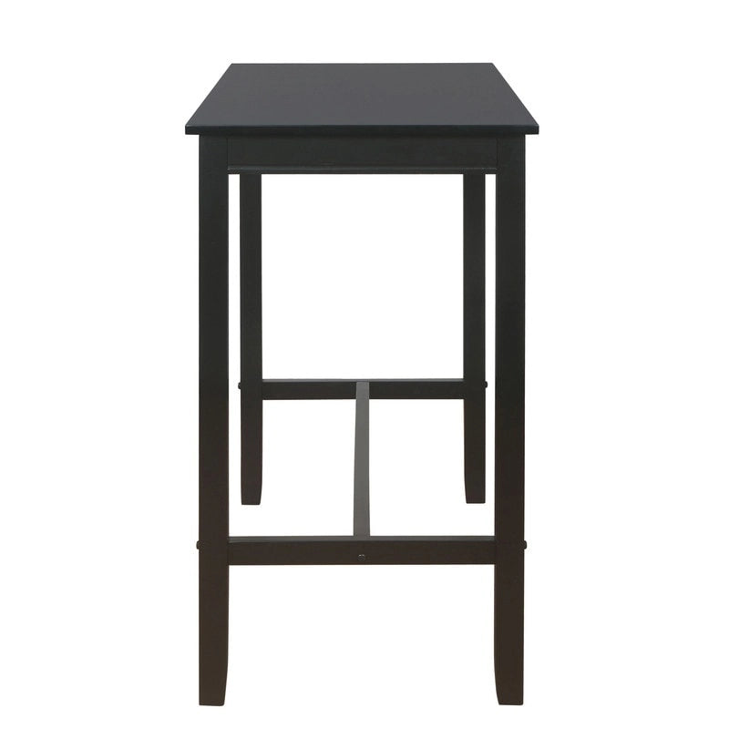 42-inch Bartafel (Stoelen niet inbegrepen)