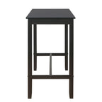 42-inch Bartafel (Stoelen niet inbegrepen)