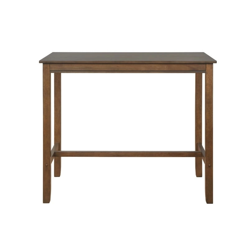 42-inch Bartafel (Stoelen niet inbegrepen)