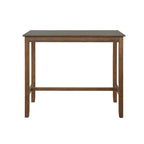 42-inch Bartafel (Stoelen niet inbegrepen)