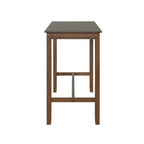 42-inch Bartafel (Stoelen niet inbegrepen)