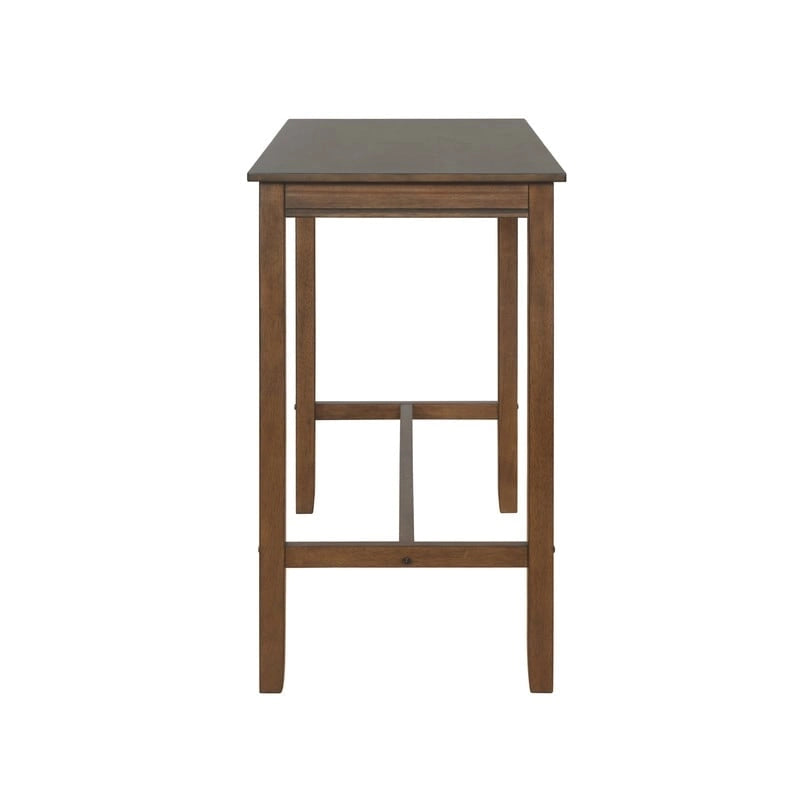 42-inch Bartafel (Stoelen niet inbegrepen)
