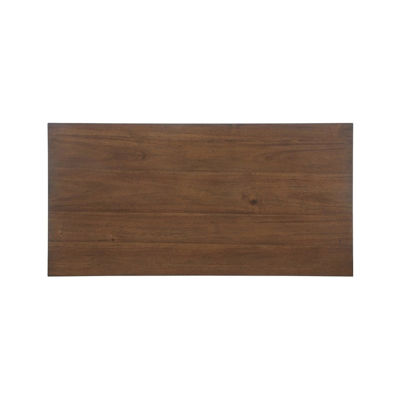 42-inch Bartafel (Stoelen niet inbegrepen)