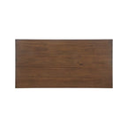 42-inch Bartafel (Stoelen niet inbegrepen)