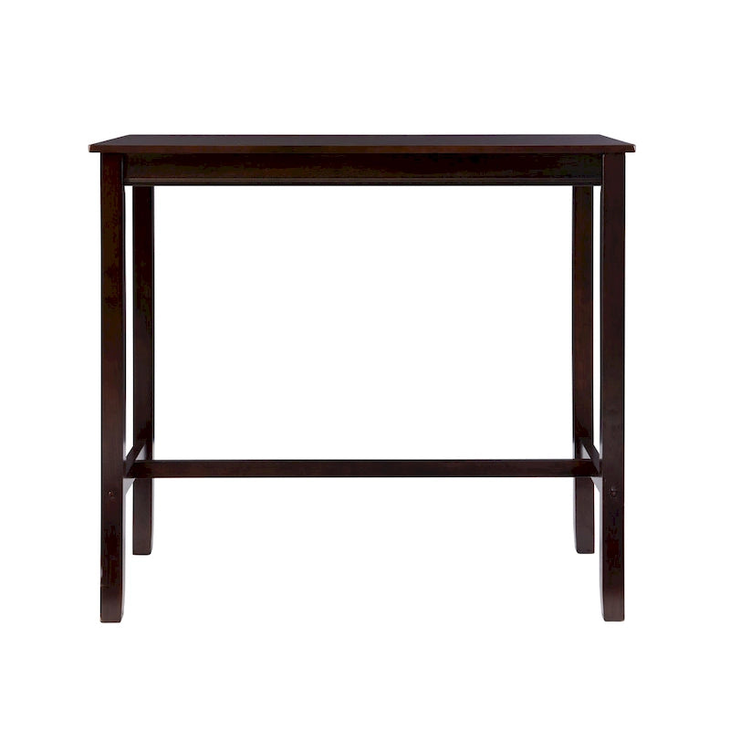 42-inch Bartafel (Stoelen niet inbegrepen)