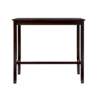 42-inch Bartafel (Stoelen niet inbegrepen)