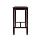 42-inch Bartafel (Stoelen niet inbegrepen)