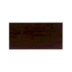 42-inch Bartafel (Stoelen niet inbegrepen)