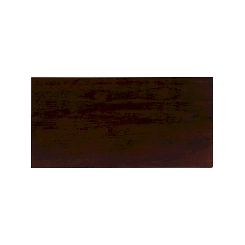 42-inch Bartafel (Stoelen niet inbegrepen)
