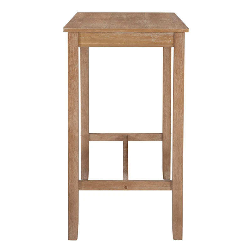 42-inch Bartafel (Stoelen niet inbegrepen)