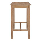 42-inch Bartafel (Stoelen niet inbegrepen)
