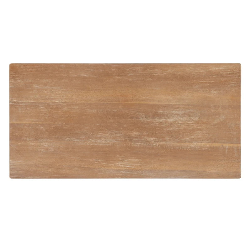 42-inch Bartafel (Stoelen niet inbegrepen)