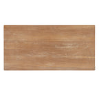 42-inch Bartafel (Stoelen niet inbegrepen)