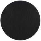 Drum Salontafel - 61 cm B x 61 cm D x 41 cm H