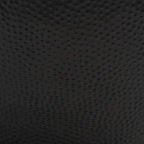 Drum Salontafel - 61 cm B x 61 cm D x 41 cm H